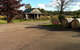 Savannah Estate - thumb 0