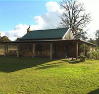 Savannah Estate Winery and Cellar Door - Accommodation Brunswick Heads