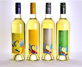  Accommodation Brunswick Heads