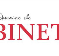 Domaine De Binet - Accommodation Brunswick Heads