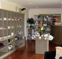 Reflections Day Spa - Adina Vineyard - Accommodation Brunswick Heads