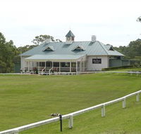 Wandin Valley Estate - Accommodation Brunswick Heads