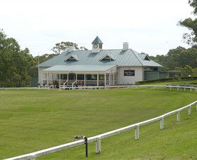 Wandin Valley Estate - Accommodation Brunswick Heads 0