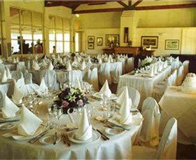 Wandin Valley Estate - Accommodation Brunswick Heads 2