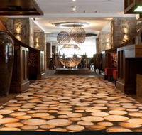 Mittagong RSL Club - Accommodation Brunswick Heads