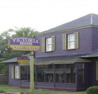 Victoria House Needlecraft - Accommodation Brunswick Heads