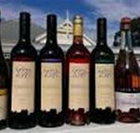 Camyr Allyn Winery - Accommodation Brunswick Heads