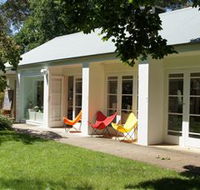 Sturt Craft Centre - Accommodation Brunswick Heads