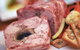 Lovedale Smokehouse Gourmet Pantry, Cafe And Masterclasses - thumb 1