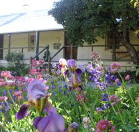 Raglan Gallery And Cultural Centre - Accommodation Brunswick Heads