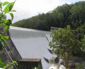 Dungog NSW Accommodation Brunswick Heads