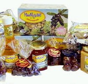 MacNuts WA Shop and Factory - Accommodation Brunswick Heads