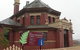 Yarram Courthouse Gallery Inc - thumb 0