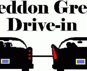 Heddon Greta NSW Accommodation Brunswick Heads