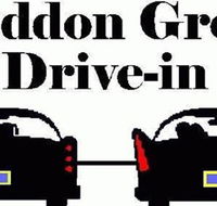 Heddon Greta Drive In - Accommodation Brunswick Heads