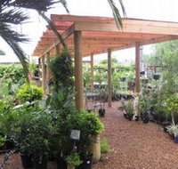 Country Elegance Gardens and Gifts - Accommodation Brunswick Heads