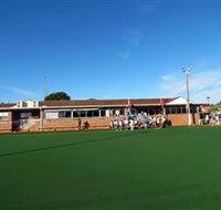 Dungog Memorial Bowling Club - Accommodation Brunswick Heads