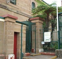 The Museum of Clothing - Accommodation Brunswick Heads