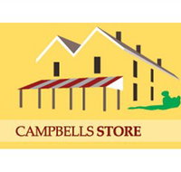 Campbells Store Craft Centre - Accommodation Brunswick Heads