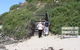 Penguin Island Boardwalks And Walk Trail - thumb 2
