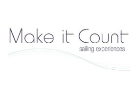 Make It Count - Sailing Experiences - Accommodation Brunswick Heads 3