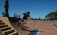 The Entrance Skate Park - thumb 1