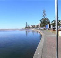 The Entrance Coast to Lake Walk - Accommodation Brunswick Heads