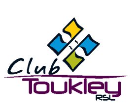 Toukley NSW Accommodation Brunswick Heads