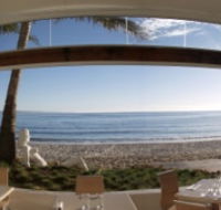 Berardos on the Beach - Accommodation Brunswick Heads