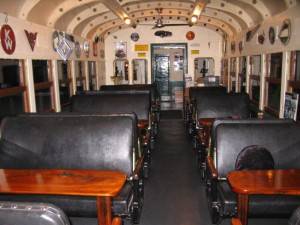 Red Rattlers Gallery - Accommodation Brunswick Heads 6