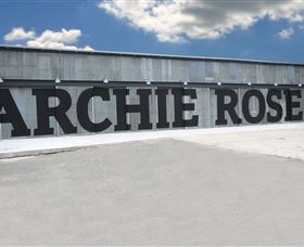 Archie Rose Distillery - Accommodation Brunswick Heads 7