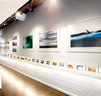 Aquabumps - Accommodation Brunswick Heads