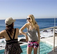 Bondi to Coogee Coastal Walk - Accommodation Brunswick Heads