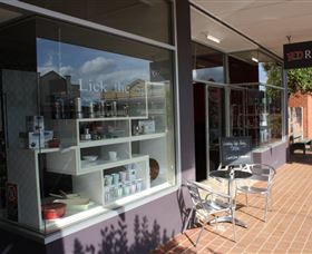 Glen Gowrie Distillery - Accommodation Brunswick Heads 6
