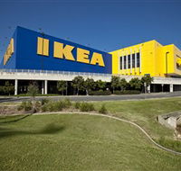IKEA Logan - Accommodation Brunswick Heads