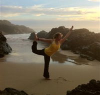Devinely Fit Yoga and Lifestyle - Accommodation Brunswick Heads