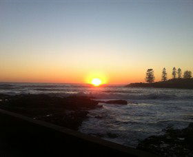 Devinely Fit Yoga And Lifestyle - Accommodation Brunswick Heads 1