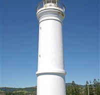 Kiama Lighthouse - Accommodation Brunswick Heads