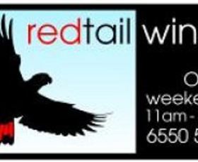 Red Tail Wines - Accommodation Brunswick Heads 1