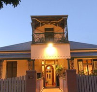 Grafton Regional Art Gallery - Accommodation Brunswick Heads
