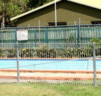 Eagleby Aquatic Centre - Accommodation Brunswick Heads