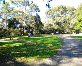 Greenfield Beach - Accommodation Brunswick Heads 1