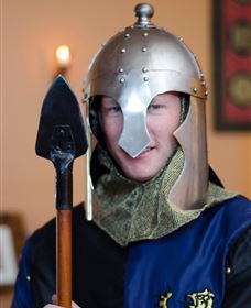 Edgey's Manor - Accommodation Brunswick Heads 3