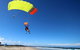 Skydive Oz: Batemans Bay - thumb 0