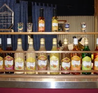 Mount Nathan Winery - Accommodation Brunswick Heads