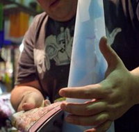 Nimbin Candle Factory - Accommodation Brunswick Heads