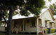Alumny Creek School Museum And Reserve - thumb 1