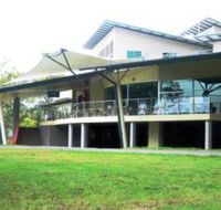Club Taree - Accommodation Brunswick Heads