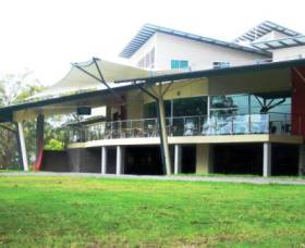 Club Taree - Accommodation Brunswick Heads 0