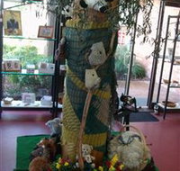 Taree Craft Centre - Accommodation Brunswick Heads